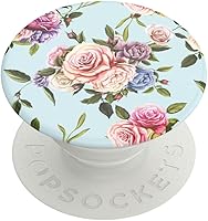 Vista 14 de PopSockets - Agarre para teléfono con soporte expandible, agarre adhesivo - Desert Dreams Sueños del desierto