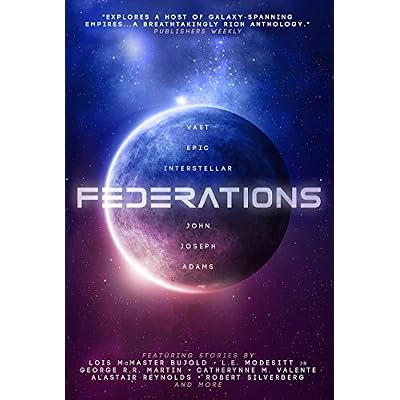 Federations