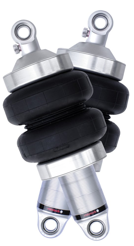 RideTech 21140101 Master Series Shock Kit by RideTech - Used condition - US$502.31
