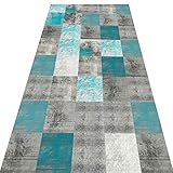 Photo Gallery seso uk- runner tappeto for hallways scale - lunghe strisce tappeto runners decorare corridoi, scale casa entrate dell hotel antiscivolo mat 80 × 600 centimetri / 2,6 × 19.7ft Photo Gallery seso uk- runner tappeto for hallways scale - lunghe strisce tappeto runners decorare corridoi, scale casa entrate dell hotel antiscivolo mat 80 × 600 centimetri / 2,6 × 19.7ft