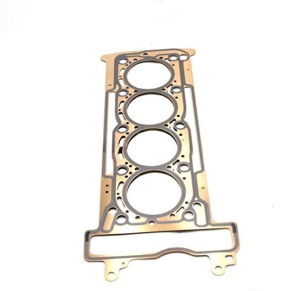 Amazon.com: SUANCHANG-AUTO Replacement# 2640160800 Cylinder Gasket 
