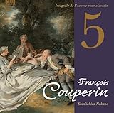 �t�����\���E�N�[�v����:�N�����T���ȑS�W5