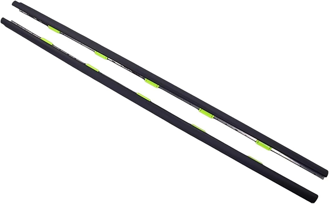 車のサンルーフのシーリング Compatible With Civic For EK 1996 1997 1998 1999 200