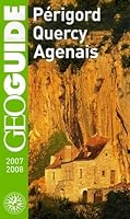 PERIGORD - QUERCY - AGENAIS 2742419551 Book Cover