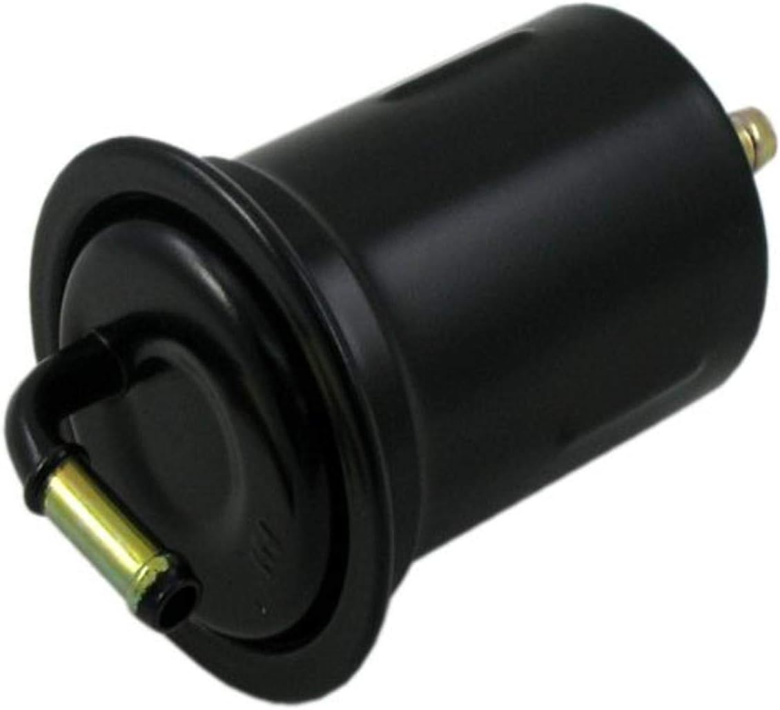 PFB55365-6PK UltraFLOW Fuel Filter, (Pack of 6) for Suzuki Vitara (99~05)