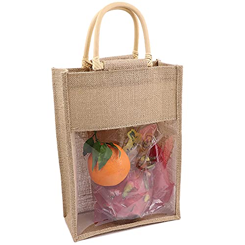 Mejores review On-line Decoraciones navideñas ecológicas para comprar online. 17 Imagen adicional