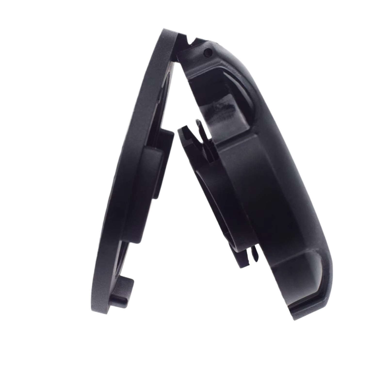 Tapón de llenado de aceite de motor Para E82 Para E88 Para E90 Para E91 Para E92 Para E93 Para 328i 2006-2013 Tapa Llenado Aceite Motor Accesorios Repuesto 11127560482