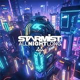 MegaVibeNetwork