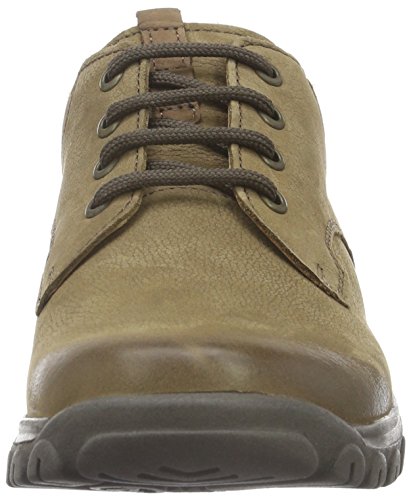 Ganter Gwen, Weite G, Derby Donna