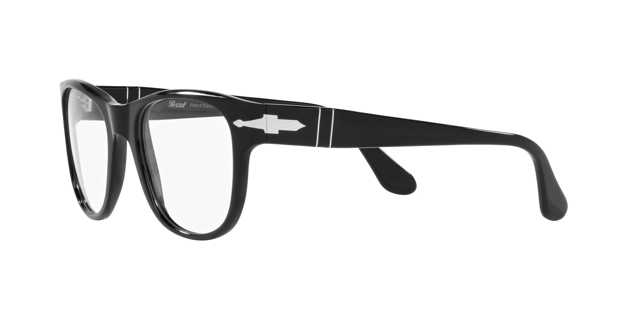 PERSOL, occhiali da lettura modello 0PO3312V 52 95