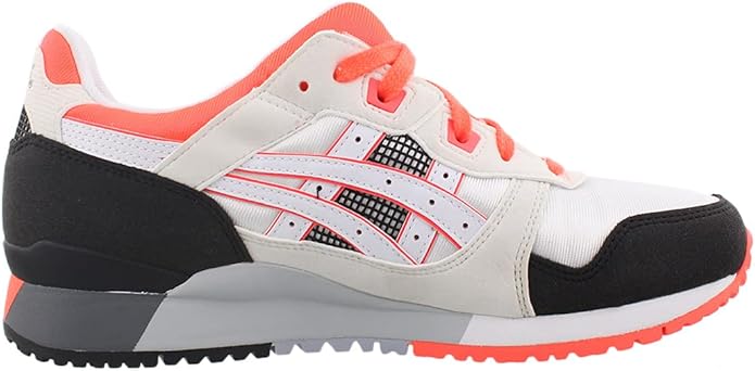 asics gel lyte iii uk 6