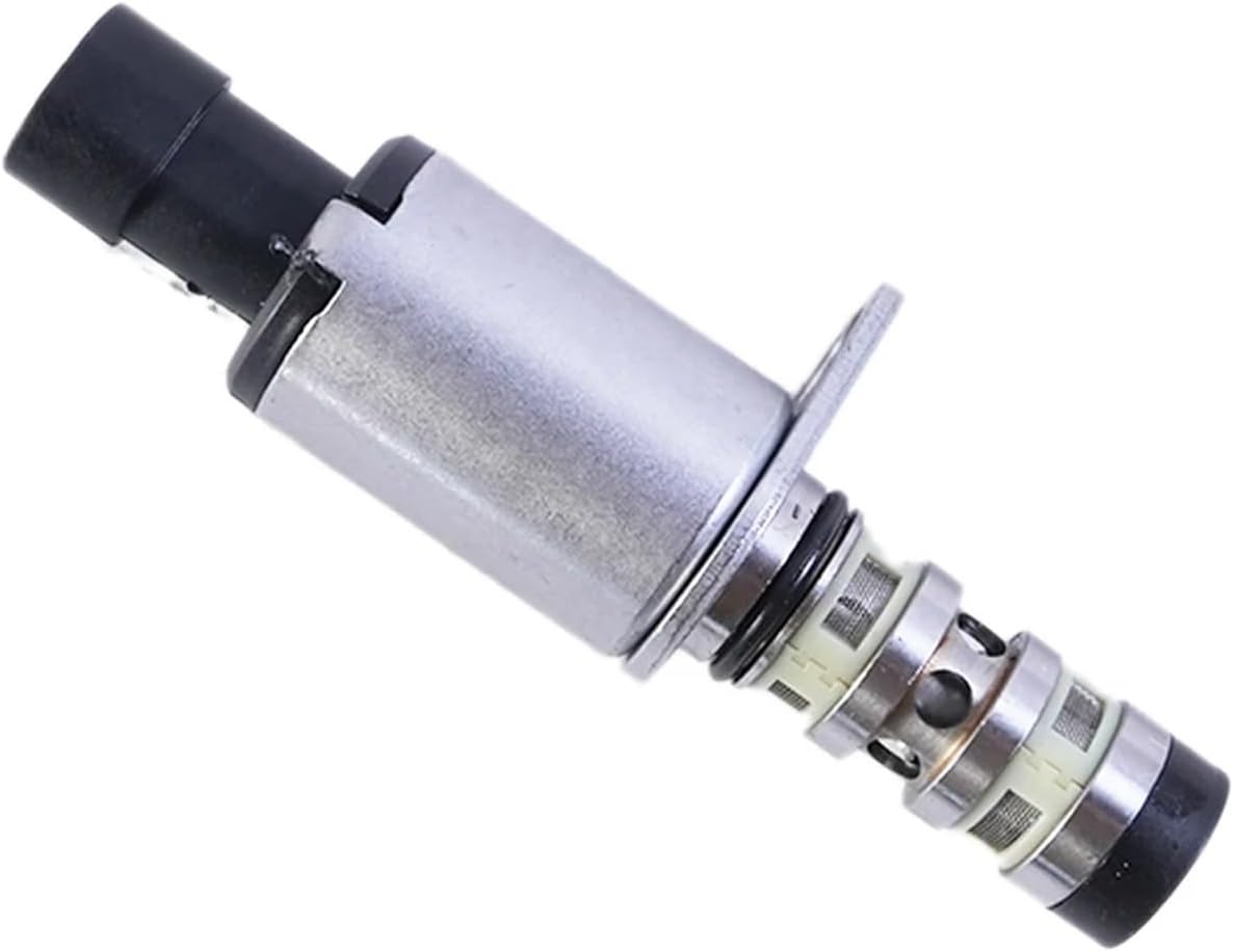 Fuel Tank Vent Valve Solenoid Oil Control Valve Fit For Chevy Cruze Fit For Pontiac G3 Astra 55567050 12992408 Carbon Canister Solenoid Valve