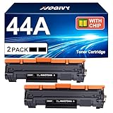 Le toner NOGIVY 44A CF244A est équipé d'une puce intelligente qui permet d'identifier rapidement et précisément l'imprimante, ce qui aide les utilisateurs à imprimer facilement et à gagner du temps