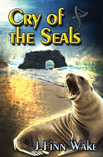 Cry of the Seals