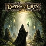 until dawn cast psychologist  Dathán Grey - Until the Dawn