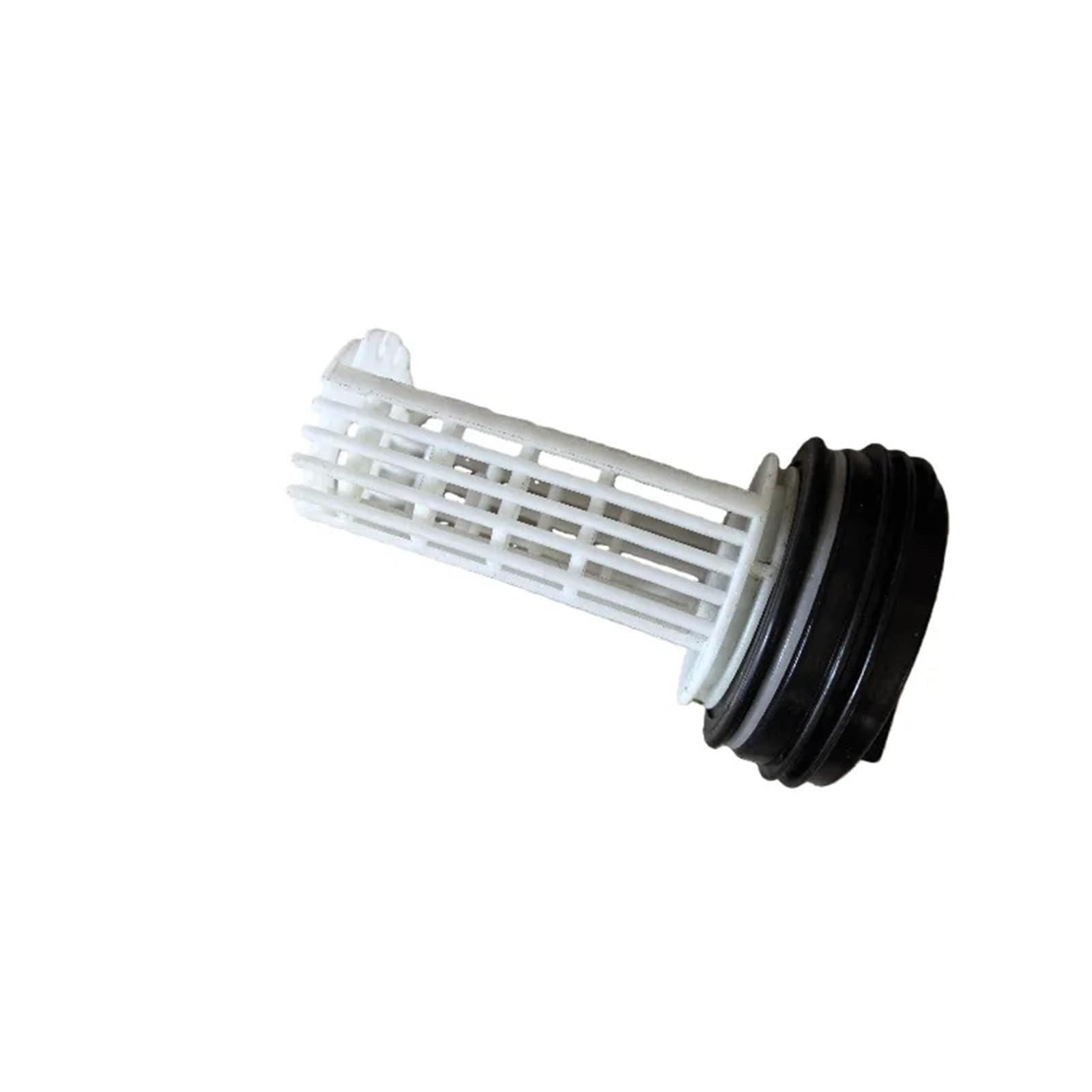 Filtro De Bomba De Drenaje Para Lavadora, MD80-1405DQCG, Piezas De Lavadora, Filtro De Tapón De Bomba De Drenaje