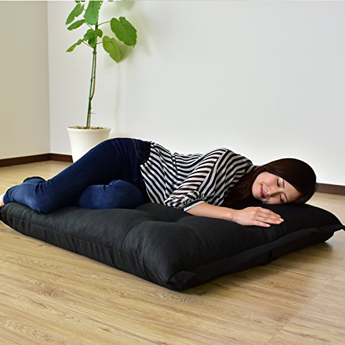 Bizdoris hX [\t@ RpNg \t@[ 2l| 108cm tA\t@ ֎q RpNg VO 14iKNCjO ЂƂ| ubN bNXy13168z