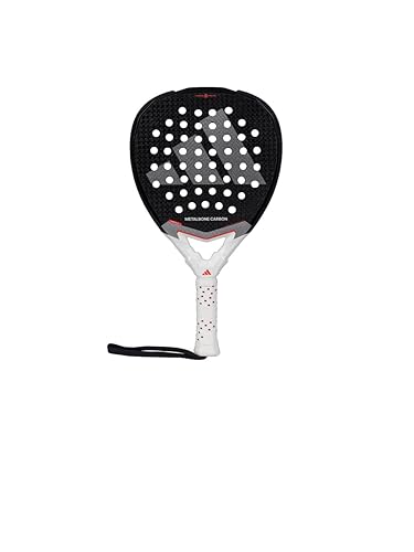Adidas Metalbone Carbon 3.4 Padel Racket 2025