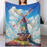 Blanket Taille: Taille de l'enfant (1pcs Blanket Throw): 1 lancer de couverture 100x130cm (40x50in) ， une seule taille (1pcs de couverture): 1 lancer de couverture 130x150cm (50x60 pouces), double taille (1pcs de couverture): 1 lancement de couverture 150 × 200cm (60 × 80in) parfait à utiliser lorsque les nuits froides à regarder la télévision, en lisant un livre sur un entraîneur, en regardant un film ou un chat au coin du feu （en particulier le camping et le pique-nique).