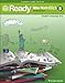 READY Common Core New York CCLS Grade 5 ELA
