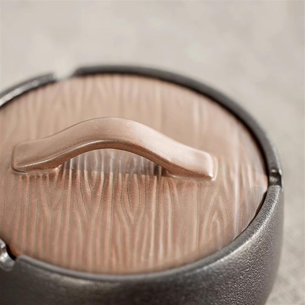 希少・美品】Dolce & Gabbana プレート25cm イタリア製 希少・美品