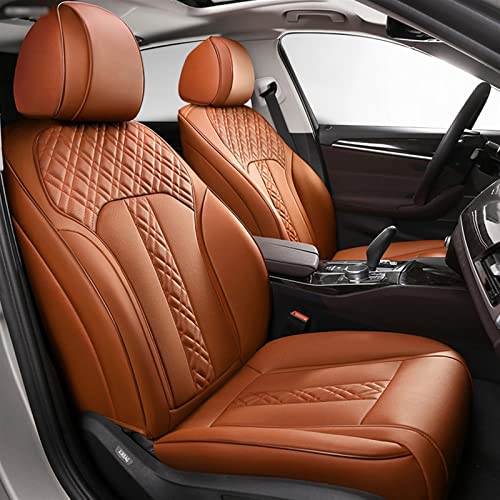 �J�[�V�[�g�N�b�V�����^�]�ȃN�b�V�����z�[���֎q�ɓK������A�E�f�B Tt Mk1 A4 B6 B8 B7 A3 8l 8p A5 Q2 A6 �X�|�[�c�o�b�N C5 C6 Q3 ���K(10)