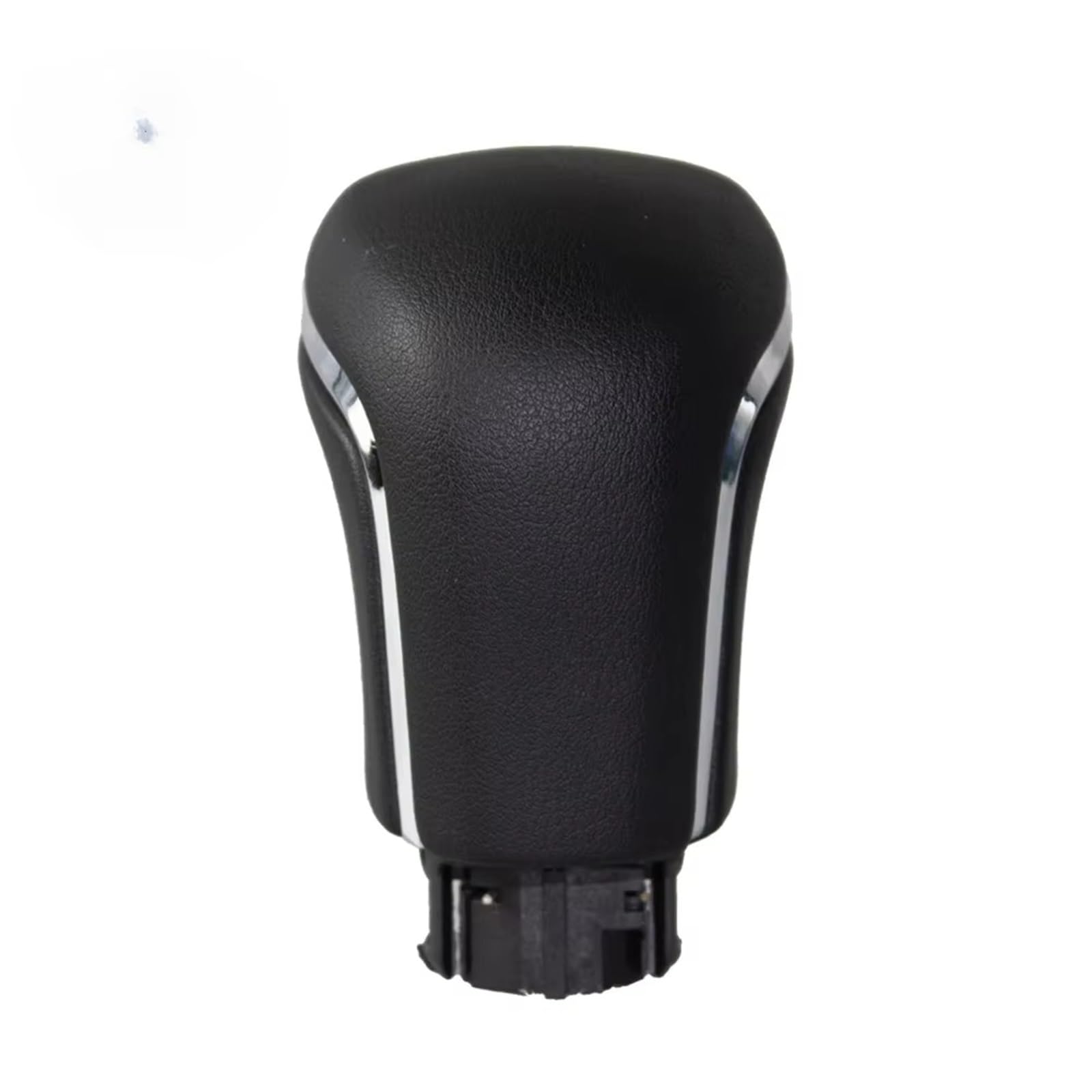 QALIYDFD Auto Gear Lever Compatible with Toyota for Corolla SE XSE LE XLE 2018 2019 2020 AT Car Gear Shift Knob Shifter Lever Automotive Interior Fittings