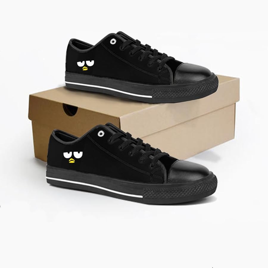 Amazon | [IcAsse] ばつまる バッドばつ丸 レディース メンズ