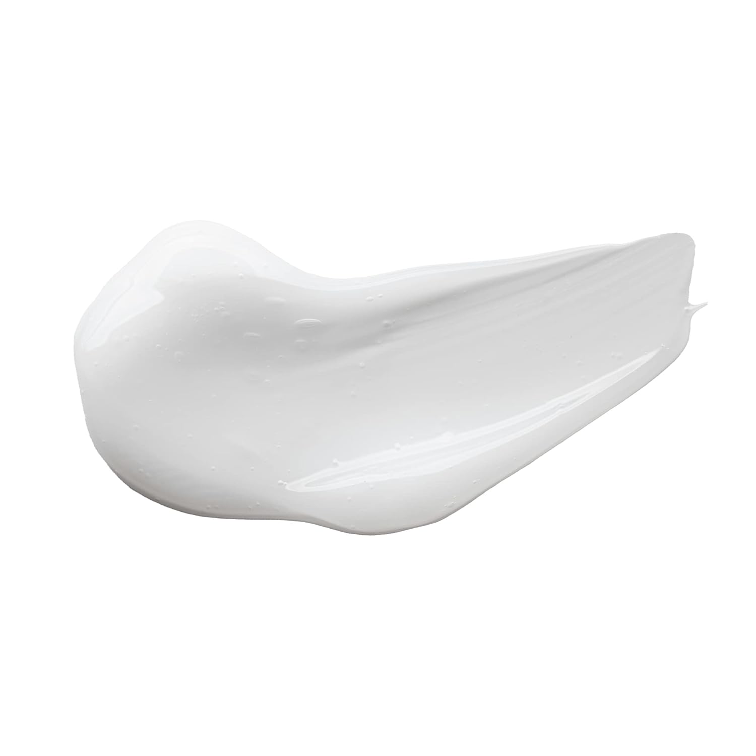 AQUAGE Healing Conditioner - Image 7