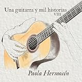 Hermosín Records