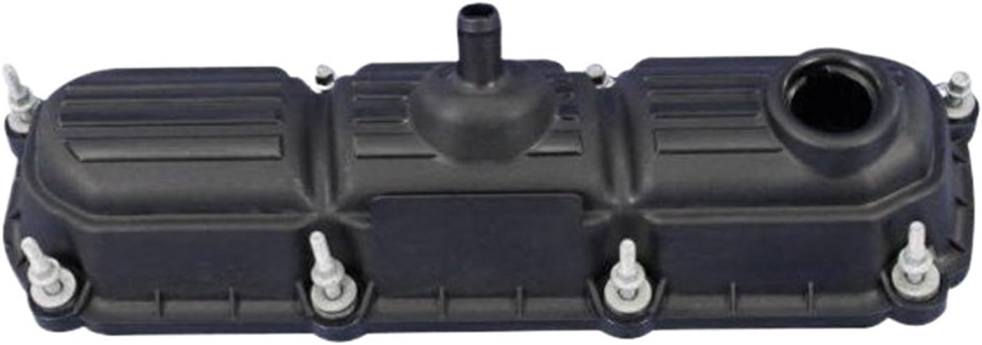 板垣千鶴子、【夢の続き】、希少な額装用画集より、厳選、新品額装