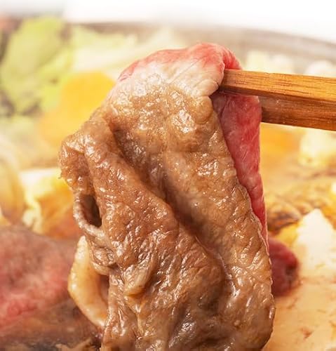 石垣島産経産黒毛和牛 1頭切り落とし 500g