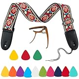 Antidérapant et respirant : le dos en micro-flanelle douce adhère à vos vêtements en toute sécurité, tandis que le coton à 2 couches vous garde au frais même pendant les confitures d'été. Fini les épaules moites ou les bretelles qui glissent hors de la chanson.