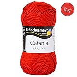 rote wolle minecraft Nadelstärke: 2,5-3,5mm, Lauflänge: 125m/50g, Maschenprobe (10x10 cm): 26M x 36R, durchschnittlicher Verbrauch: Pullover = 500g