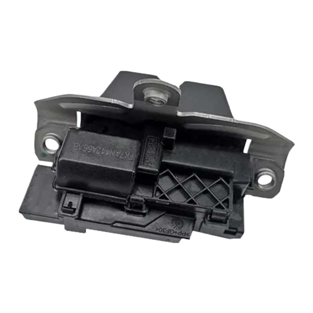 Tailgate Actuator Motor Compatible with Escape 2013-2020 Luggage Trunk Lid Lock - Replaces FK7A-N442A66-AB FK7AN442A66AB