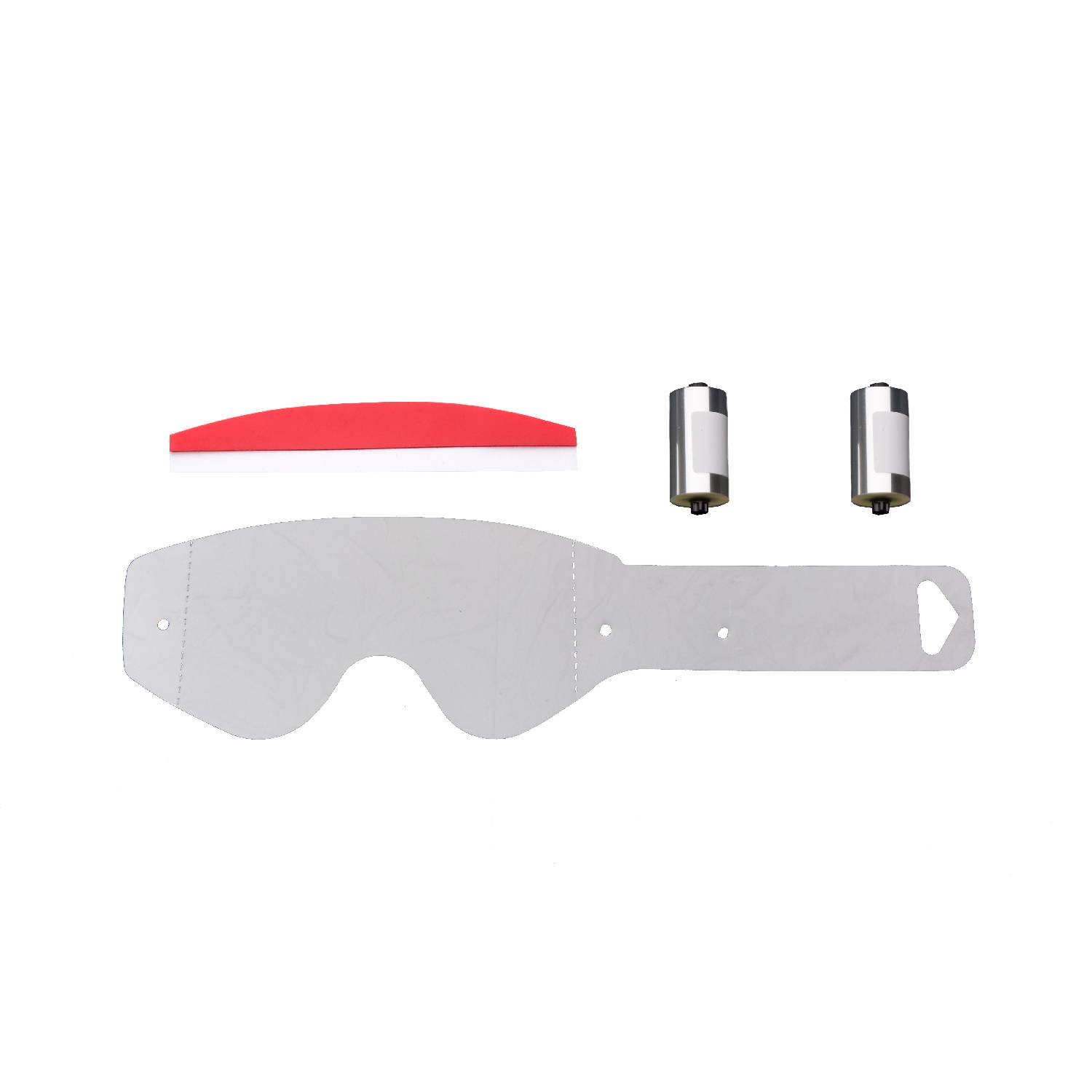Amazon.com: SeeCle 41T304 Mud Device Kit Smoked Compatible
