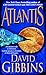 Atlantis (Jack Howard)