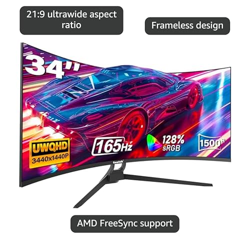 Gawfolk GF270C thumbnail 4