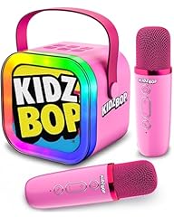 Kidz Bop
