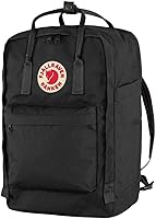 Amazon.com: Fjallraven Kanken Laptop 17