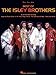 Best of the Isley Brothers (Piano/Vocal/Guitar Artist Songbook)