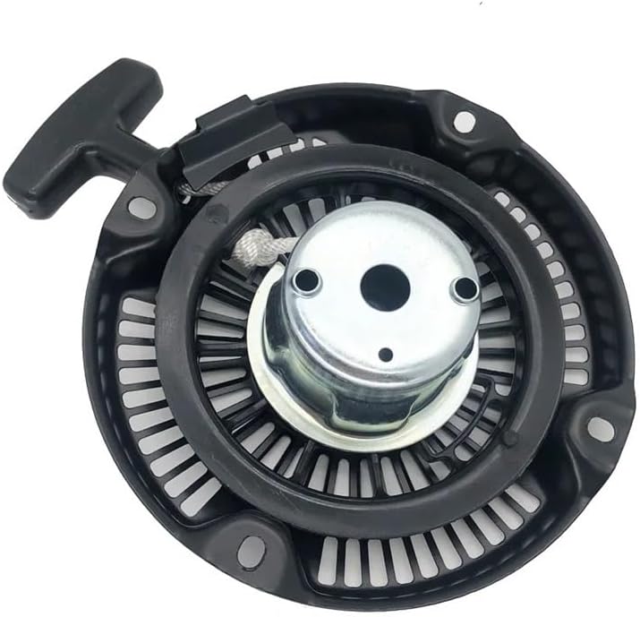 Recoil Pull Starter With EX13 For EY17 EX21 KX21 269-50201-30