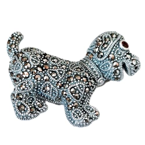 gR Vo[925 }[JTCg y_ggbv u[`