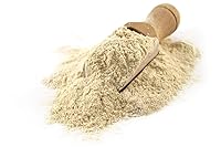 Vista 1 de Polvo de cebolla de 2 onzas: ¡delicioso condimento con sabor fantástico! - Country Creek LLC