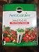 AeroGarden 800411-0208 Miracle-GRO Mighty Mini Tomato 3 Seed Pod Kit