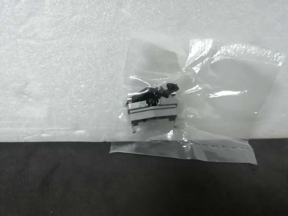 Amazon | 美品 マイクロエース A6153 DD53-2 ロータリー除雪機関