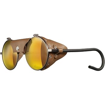 Julbo Sunglasses