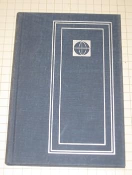 Hardcover Mansfield Lectures In International Volume 1 Book