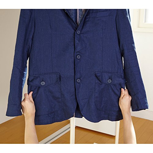 シワ取りスプレーの人気おすすめランキング10選 セレクト Gooランキング