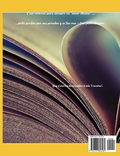 Cuentos: Romances: 1